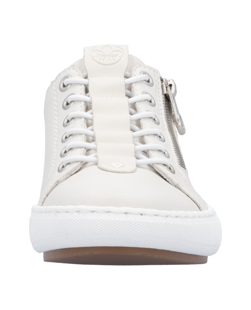 Rieker-Sneaker-Low-L7250