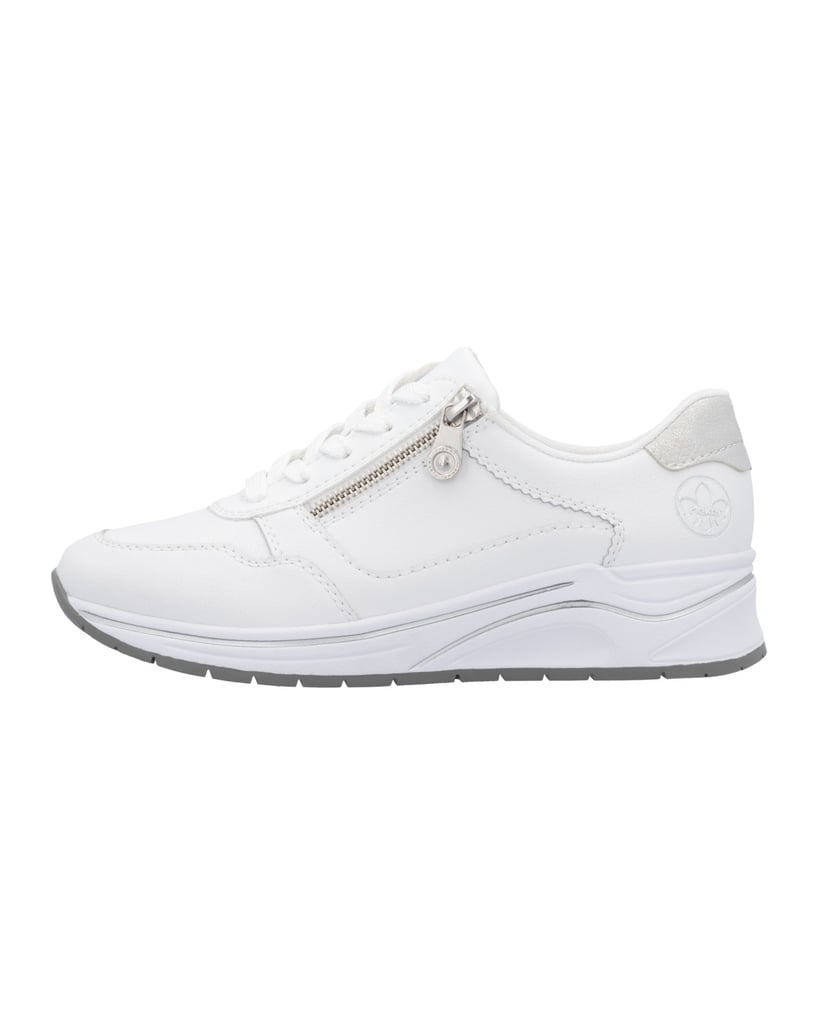 Rieker-Sneaker-Low-N9501