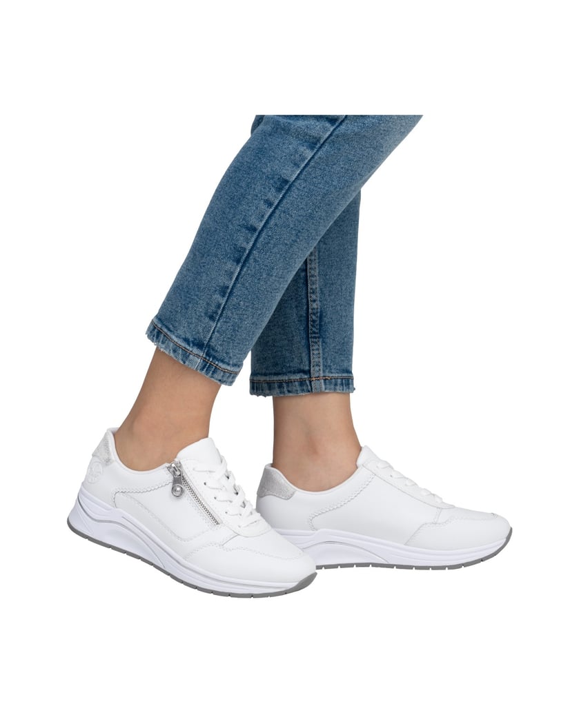 Rieker-Sneaker-Low-N9501