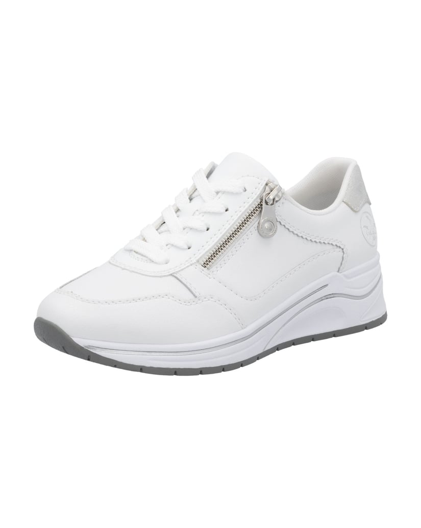 Rieker-Sneaker-Low-N9501