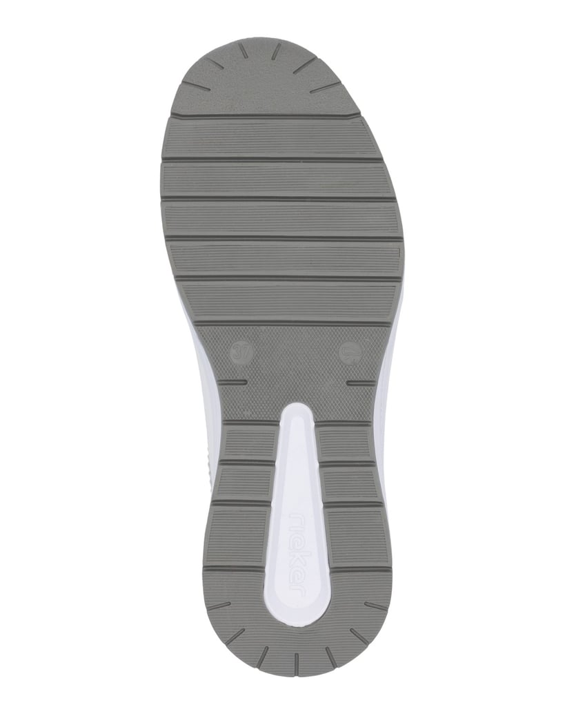 Rieker-Sneaker-Low-N9501