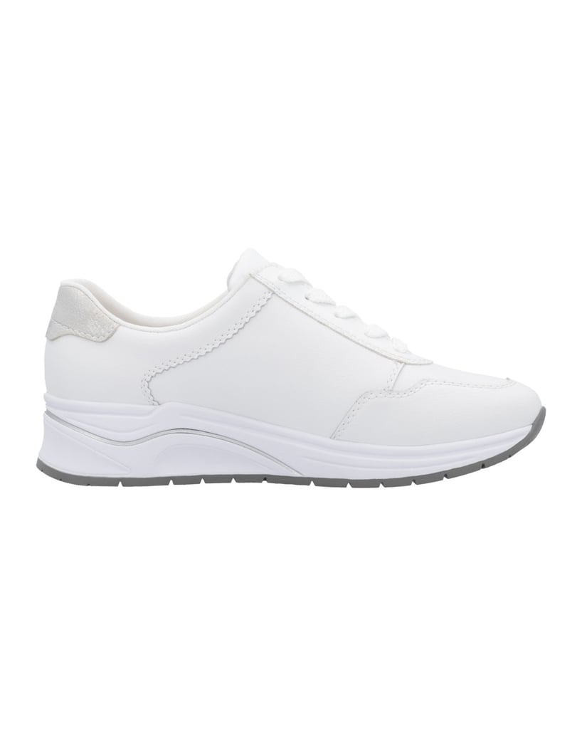 Rieker-Sneaker-Low-N9501