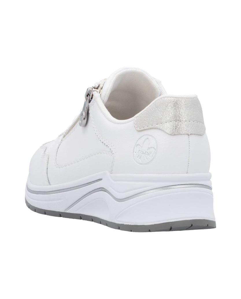 Rieker-Sneaker-Low-N9501