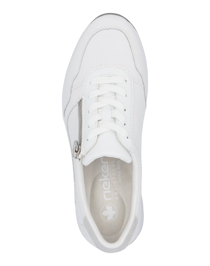 Rieker-Sneaker-Low-N9501