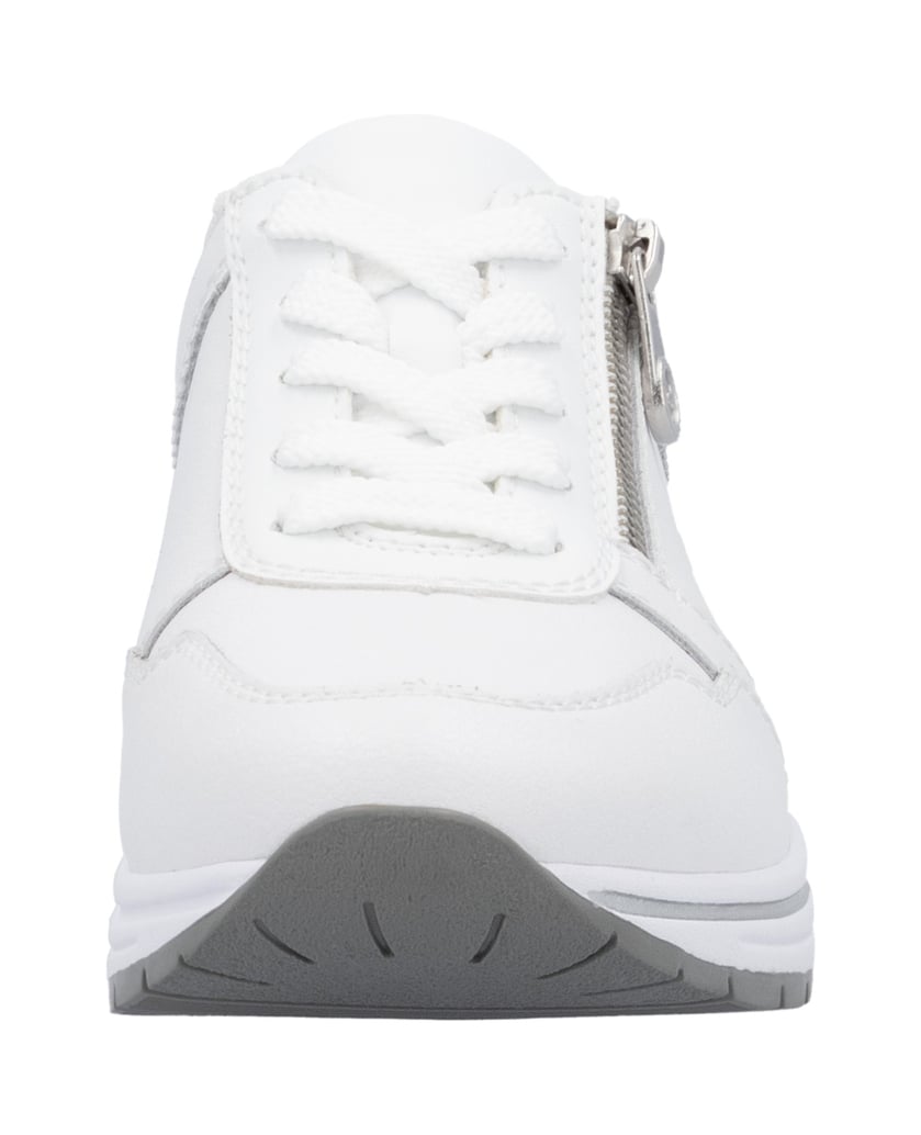 Rieker-Sneaker-Low-N9501