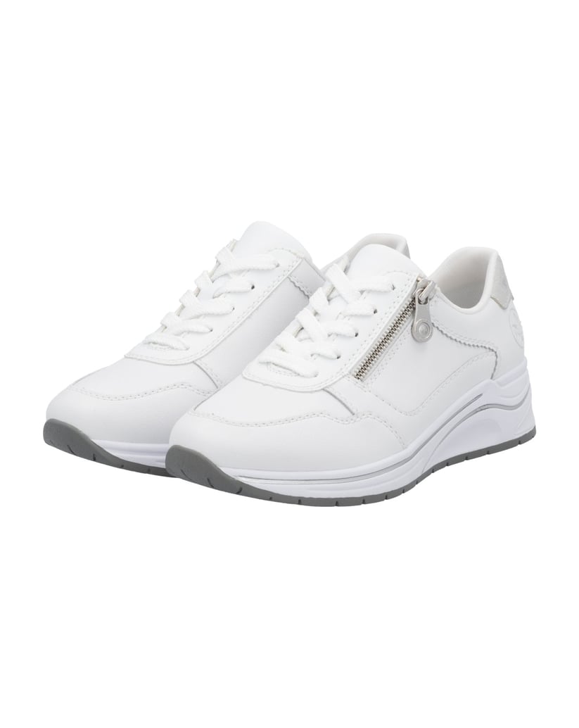 Rieker-Sneaker-Low-N9501