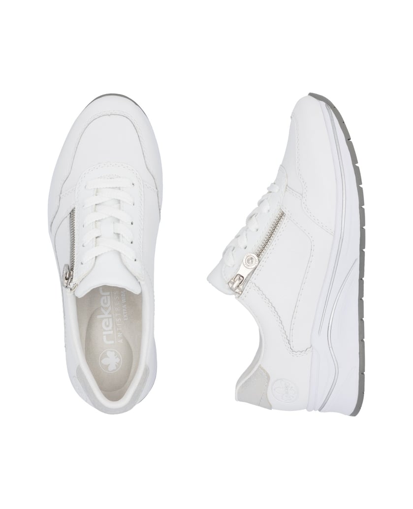 Rieker-Sneaker-Low-N9501
