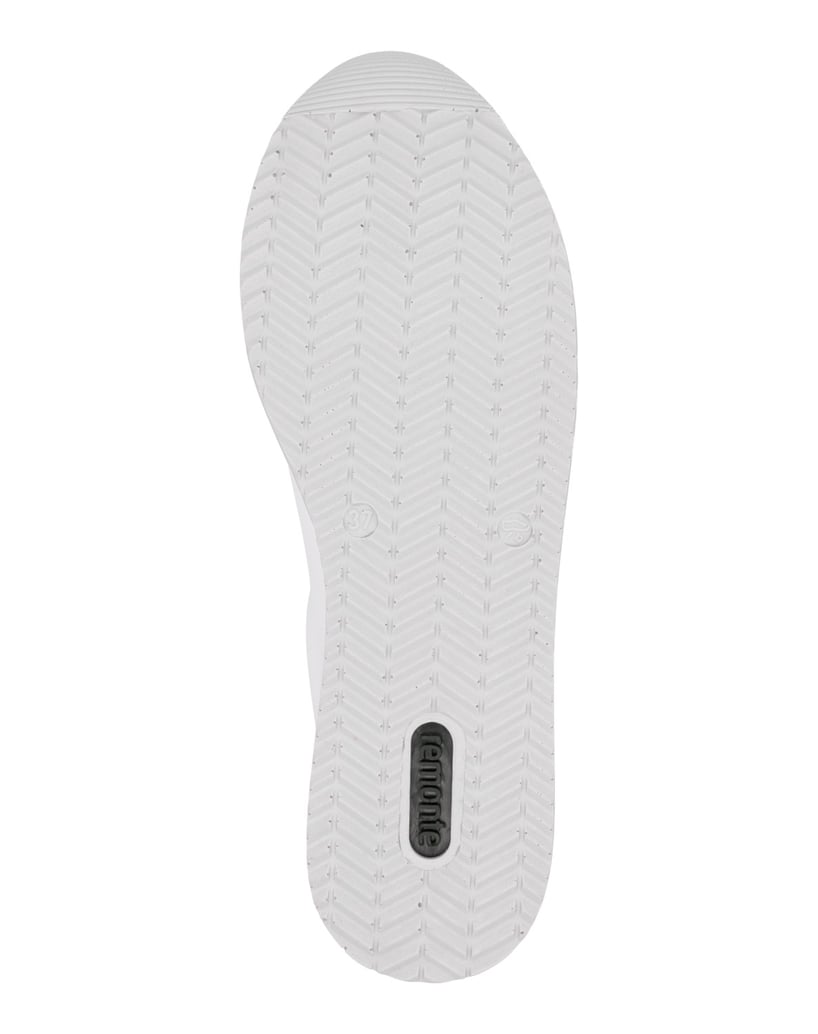 Remonte-Sneaker-D1302-weiss