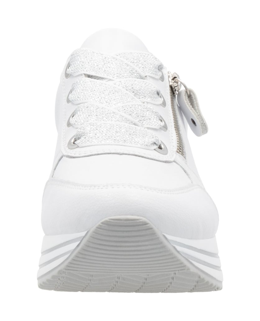 Remonte-Sneaker-D1302-weiss