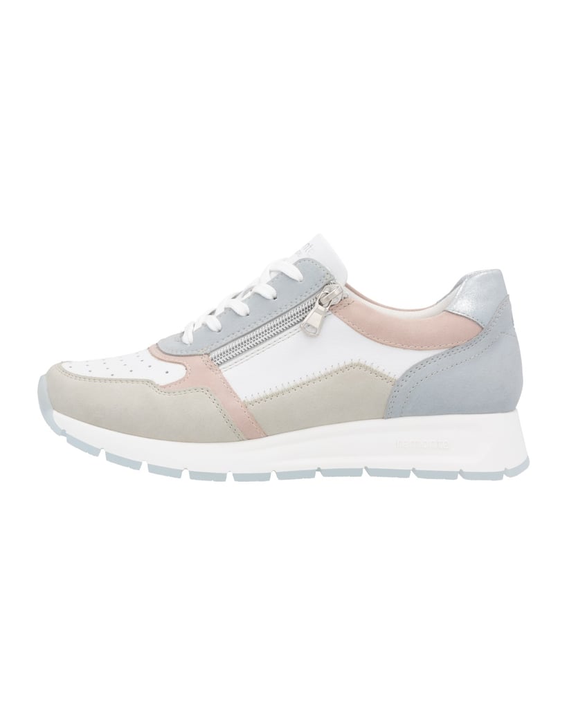 Remonte-Sneaker-D2G00