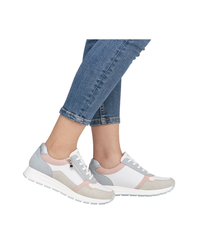 Remonte-Sneaker-D2G00