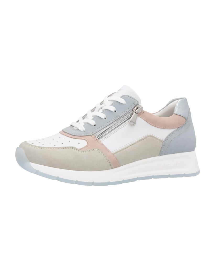 Remonte-Sneaker-D2G00