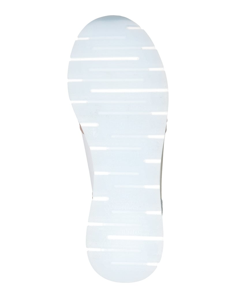 Remonte-Sneaker-D2G00