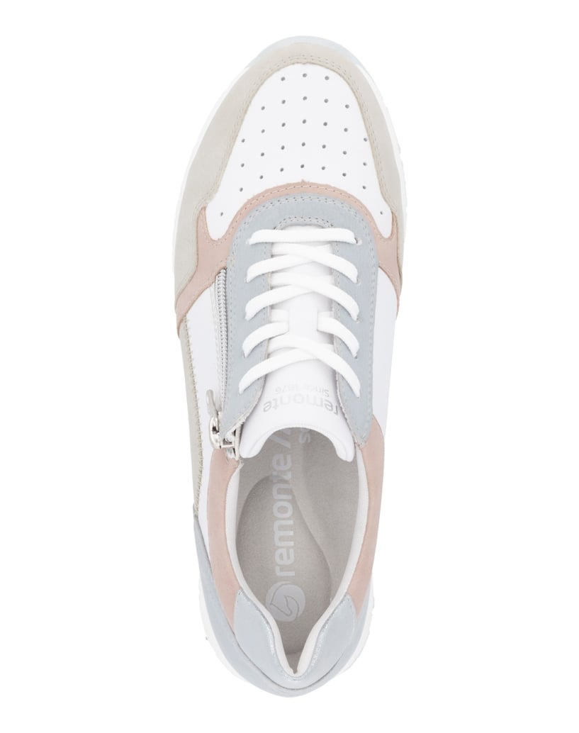 Remonte-Sneaker-D2G00