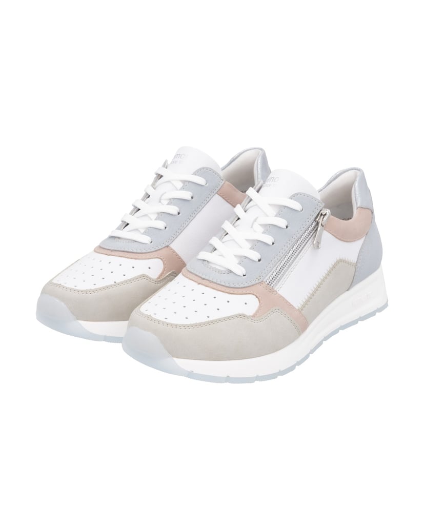 Remonte-Sneaker-D2G00