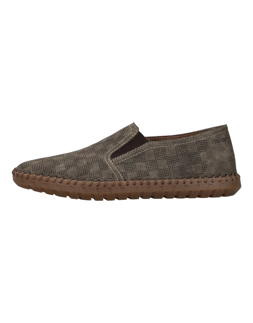 Rieker-Slipper-B2965