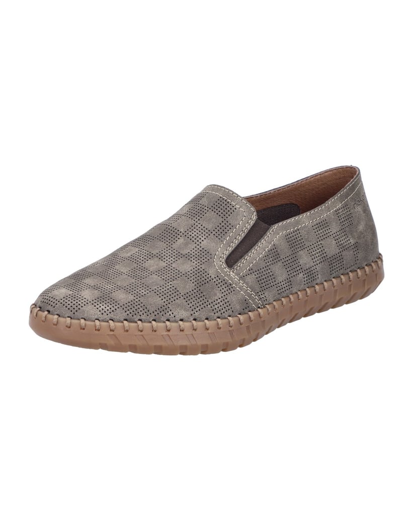 Rieker-Slipper-B2965
