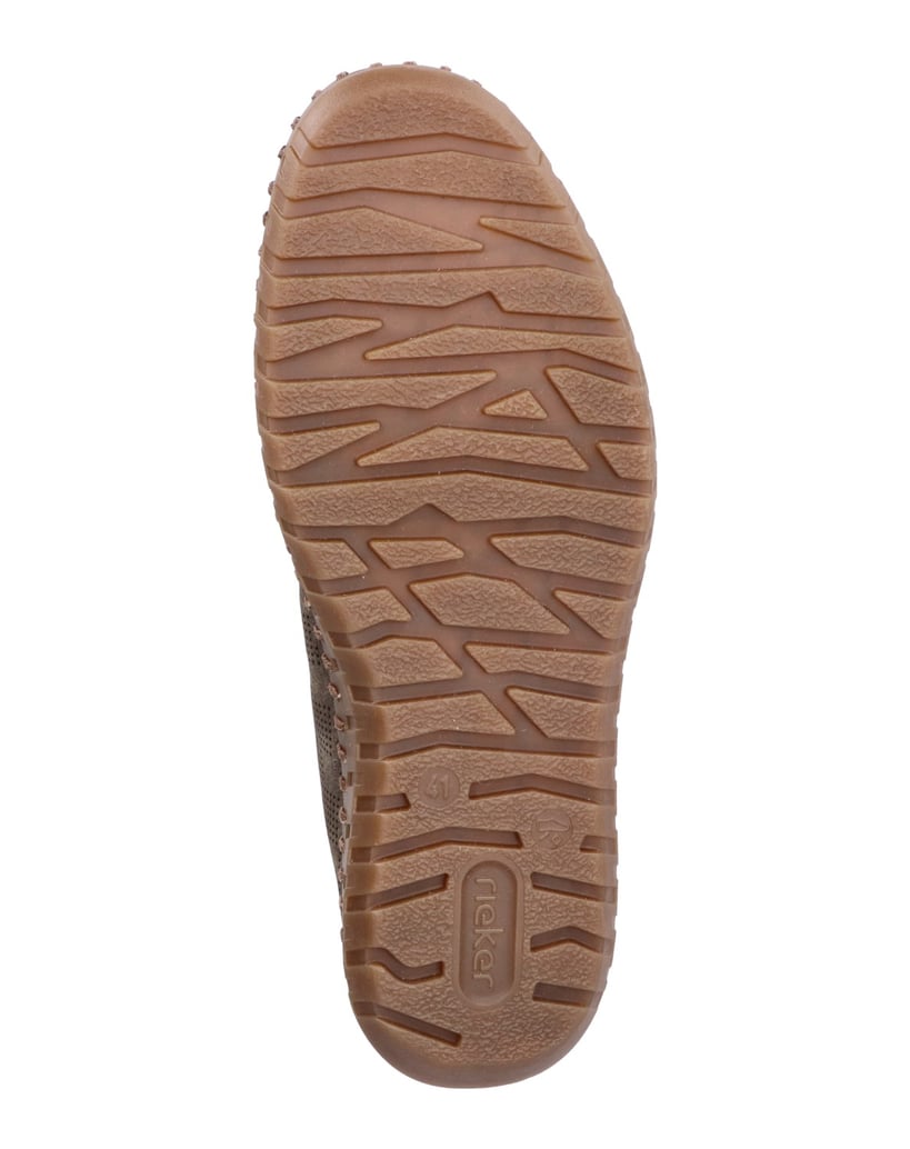 Rieker-Slipper-B2965