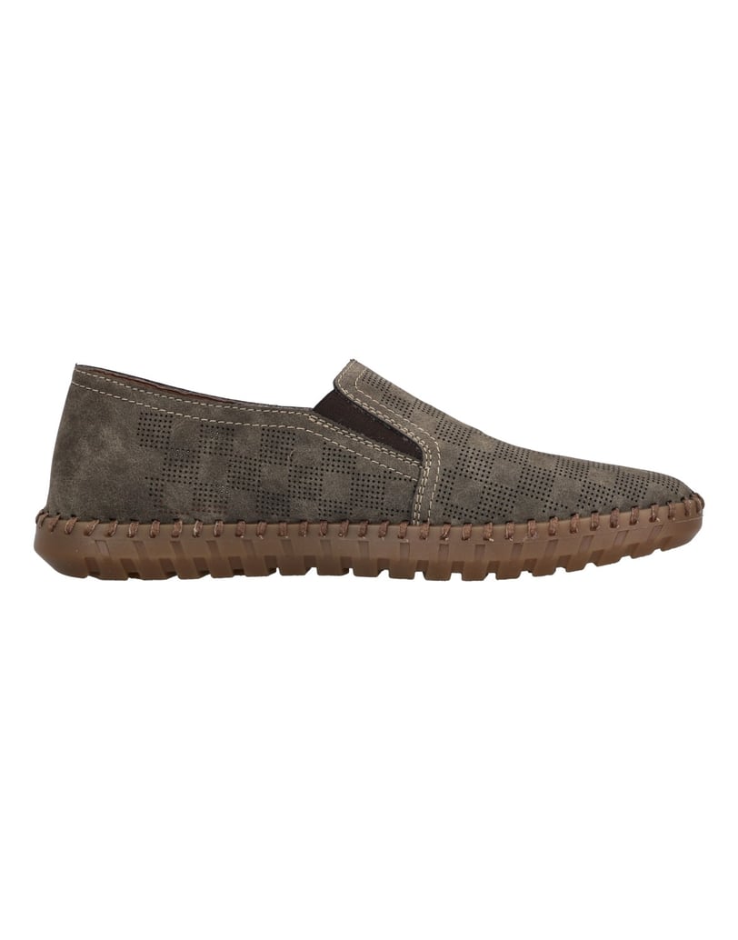 Rieker-Slipper-B2965