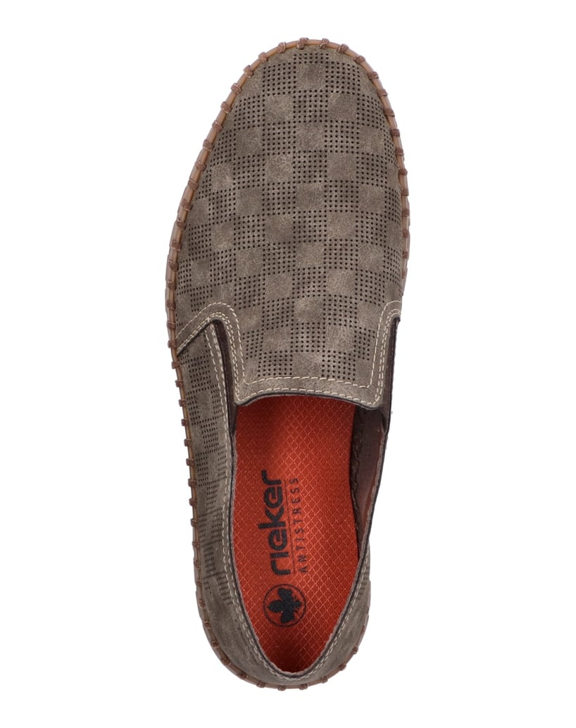 Rieker-Slipper-B2965