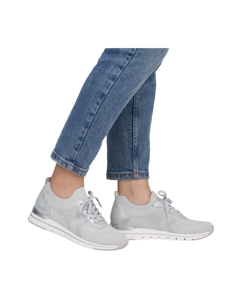 Remonte-Slipper-R6712