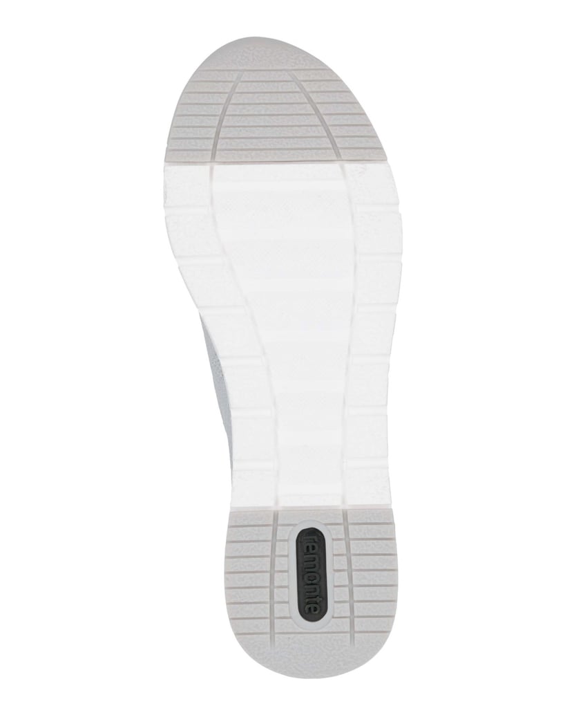 Remonte-Slipper-R6712