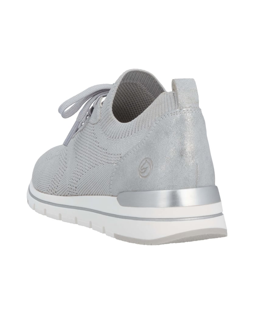 Remonte-Slipper-R6712