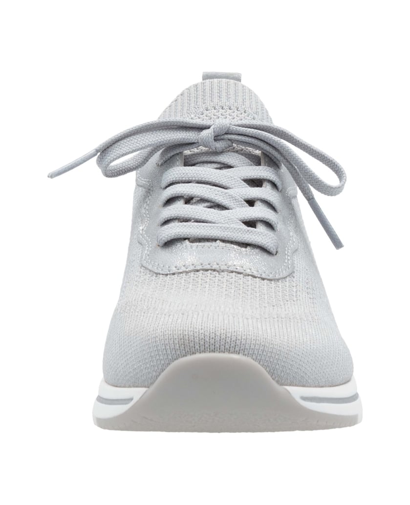 Remonte-Slipper-R6712