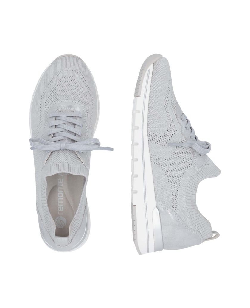 Remonte-Slipper-R6712