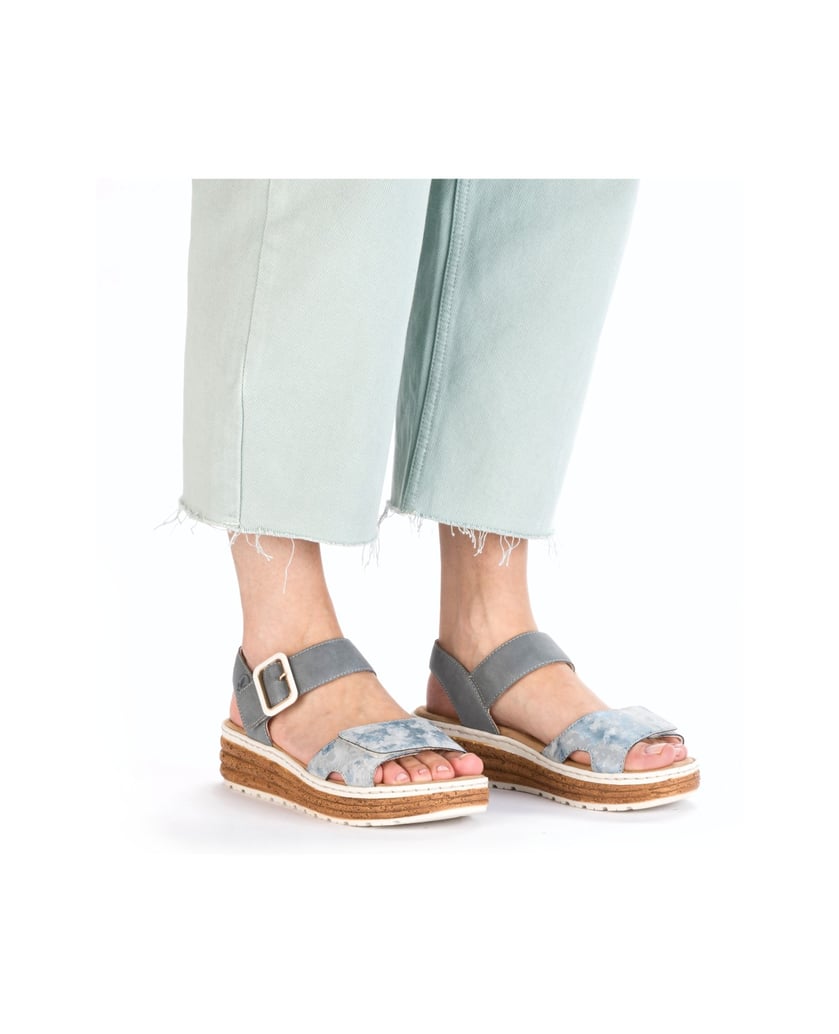Rieker-Keilsandaletten-62760-blau
