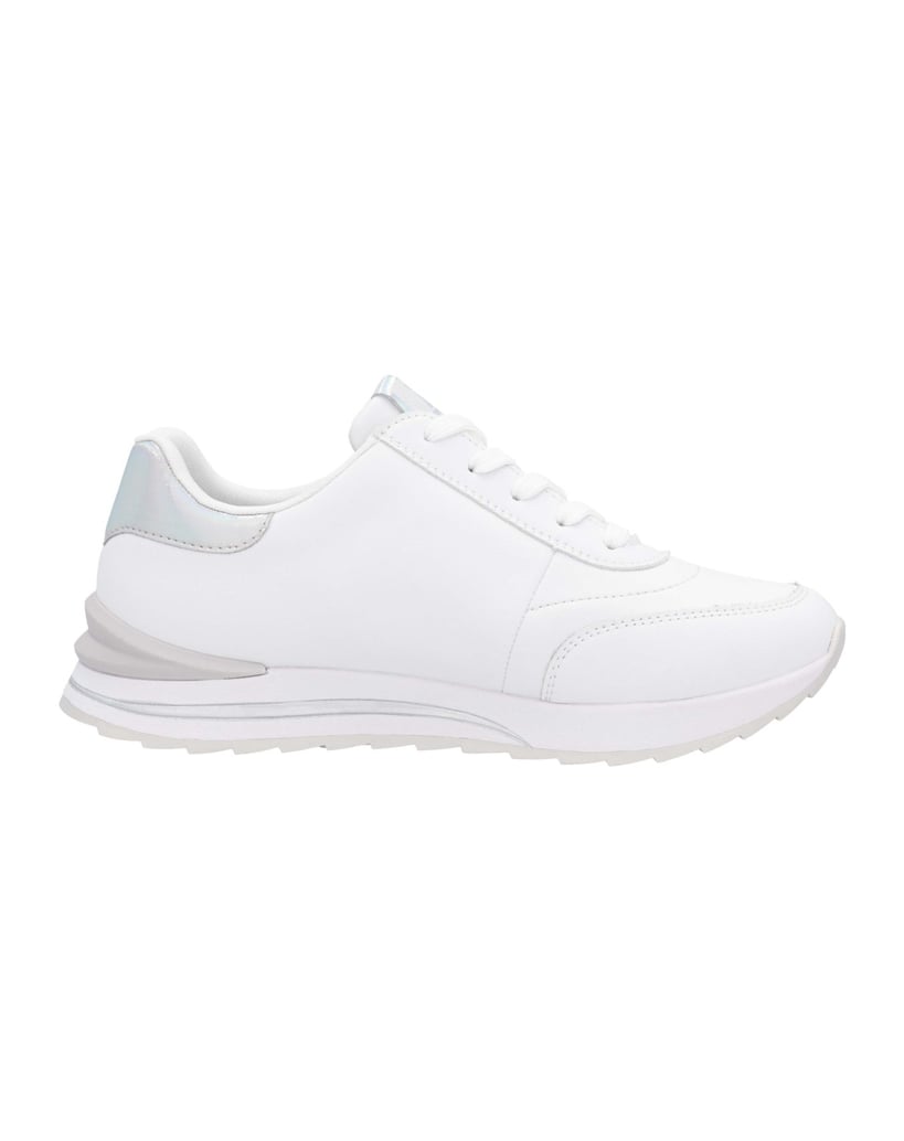 Rieker-Sport-Sneaker-Low-W2402-weiss