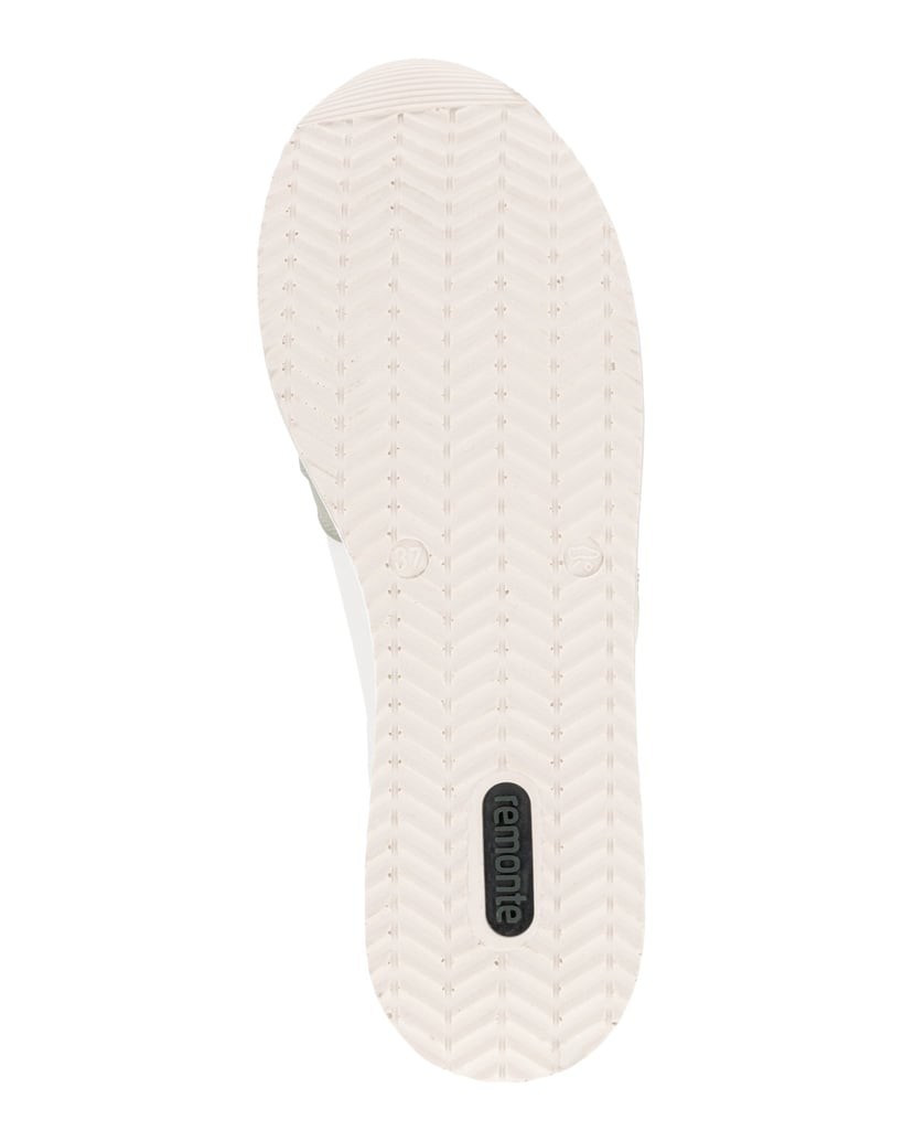 Remonte-Tenisky-D1327-biela