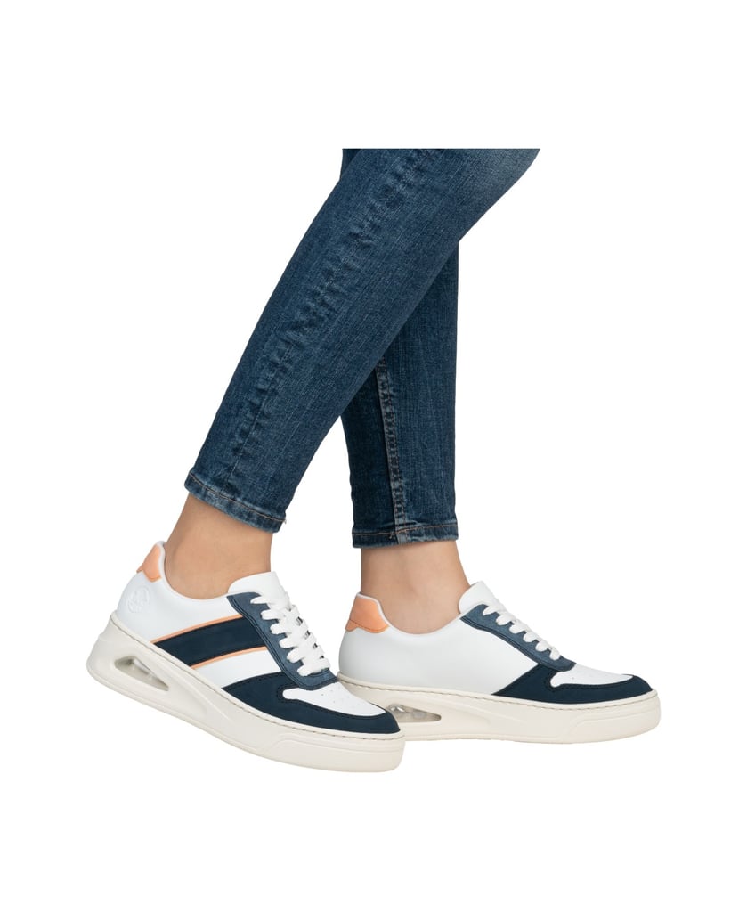 Rieker-Sneaker-Low-N6410