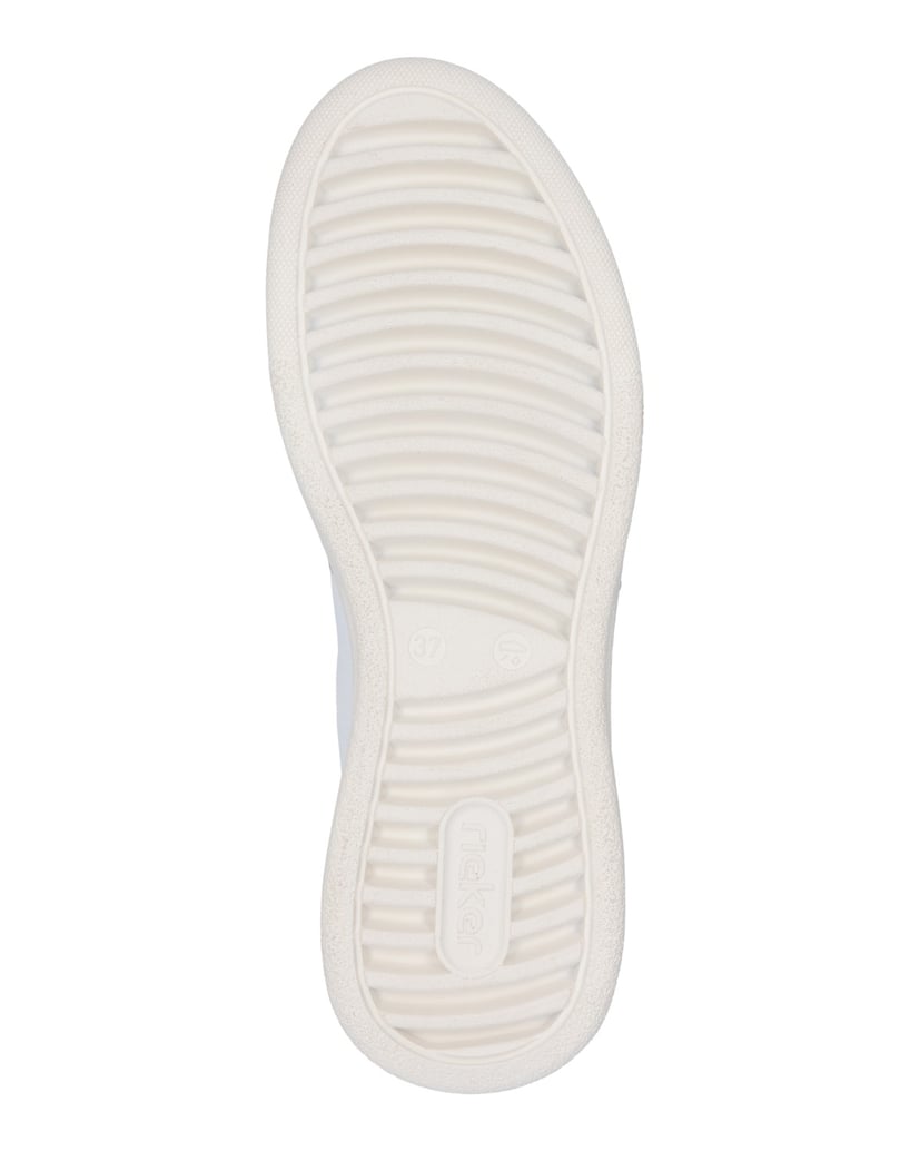 Rieker-Sneaker-Low-N6410