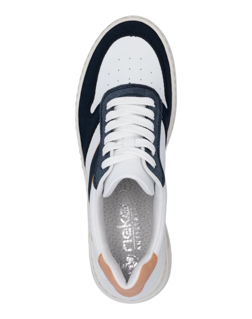 Rieker-Sneaker-Low-N6410