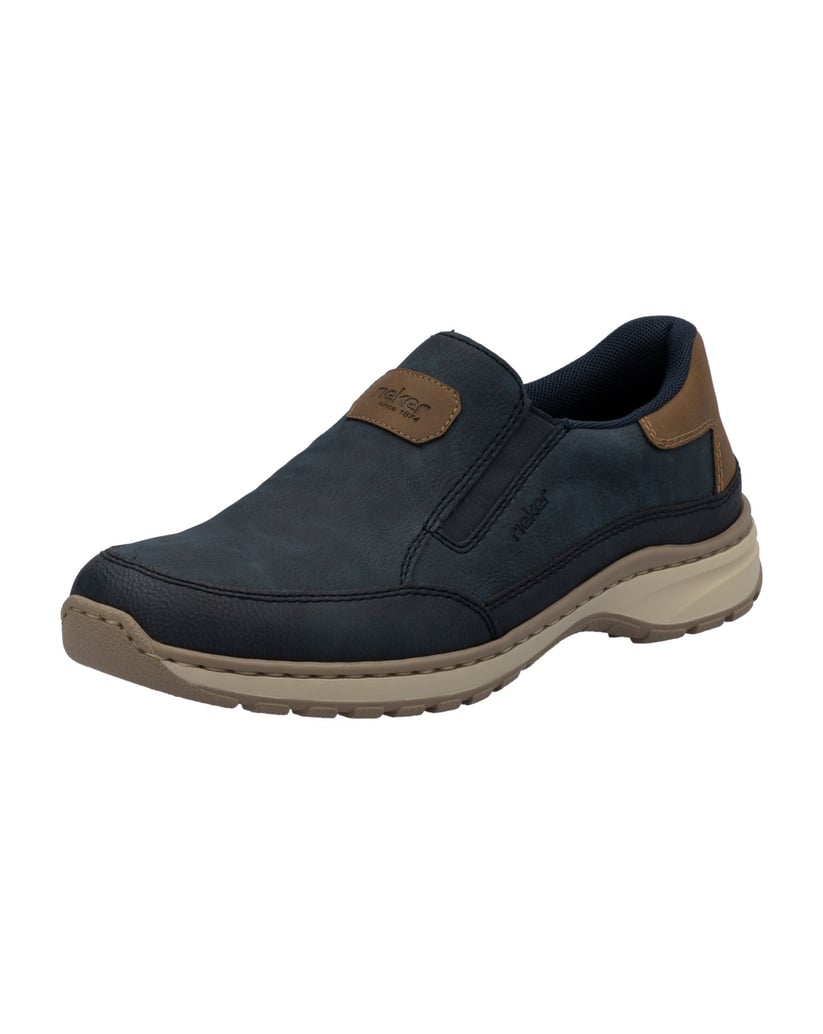 Rieker-Slipper-03365-blau