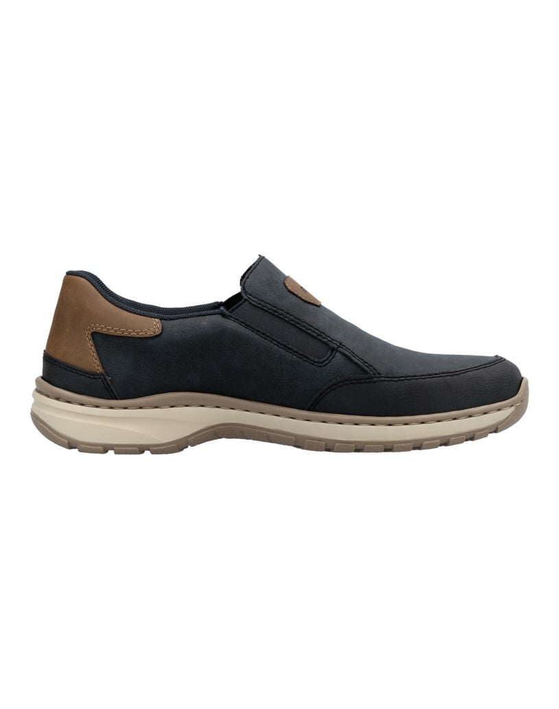 Rieker-Slipper-03365-blau