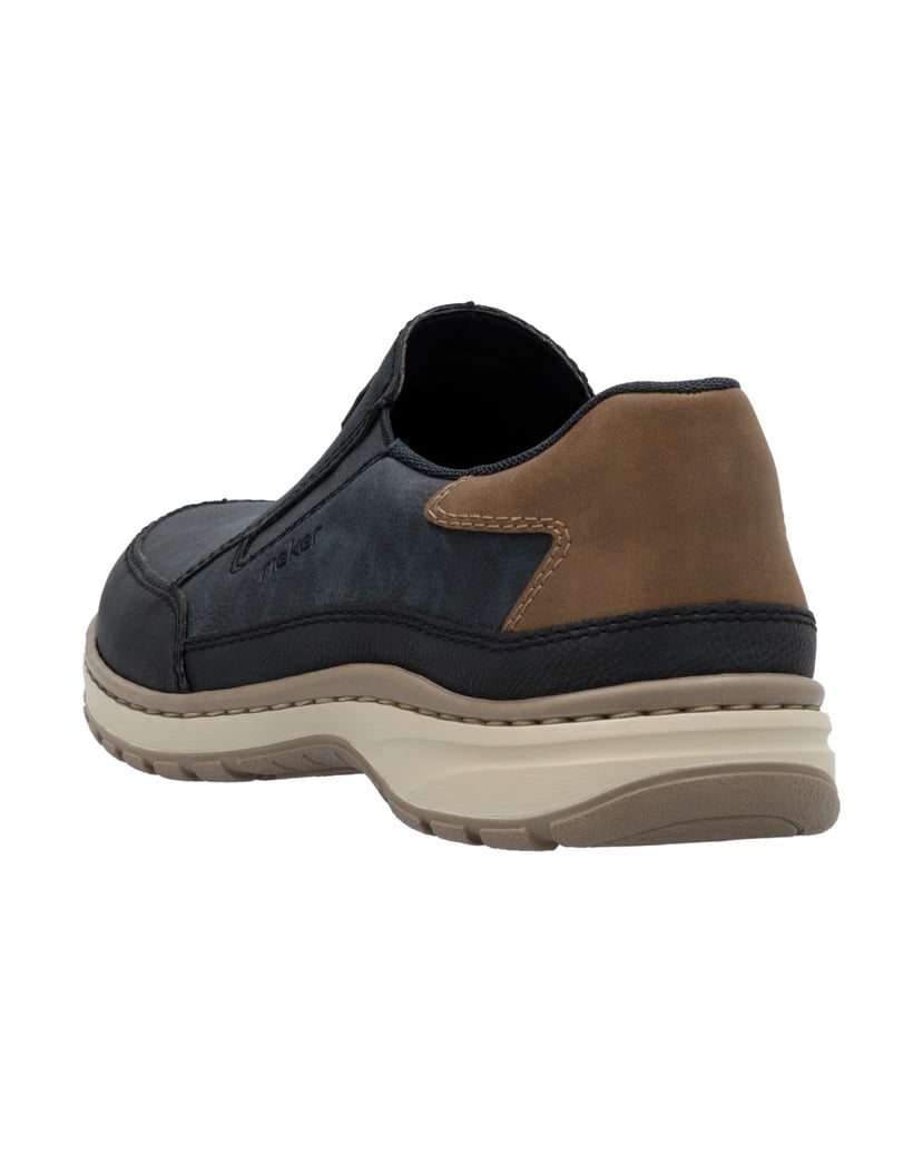 Rieker-Slipper-03365-blau