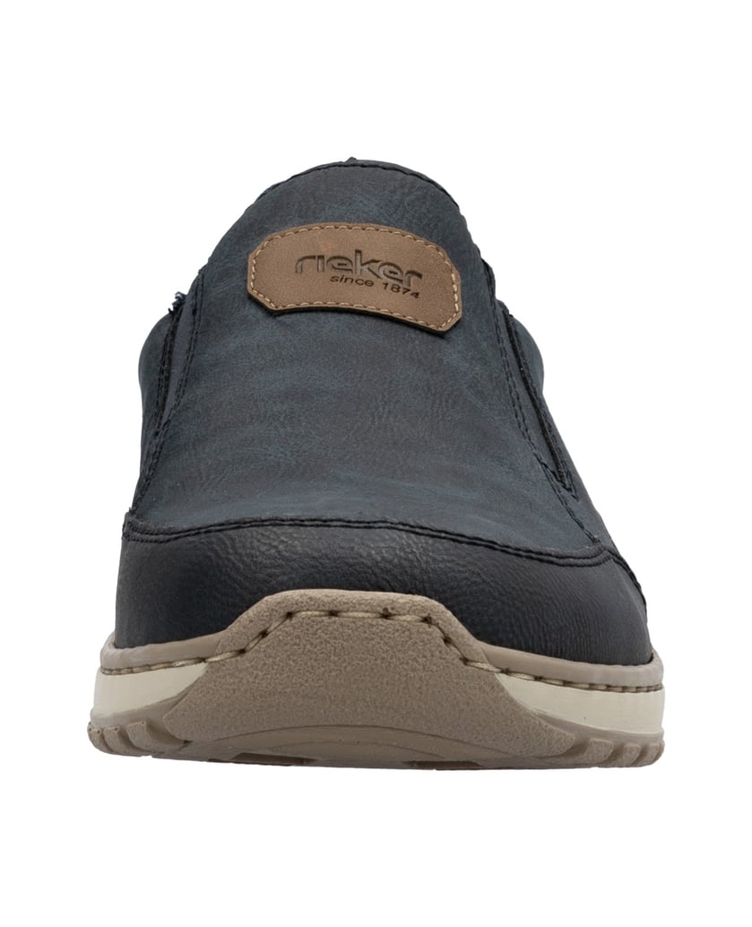 Rieker-Slipper-03365-blau