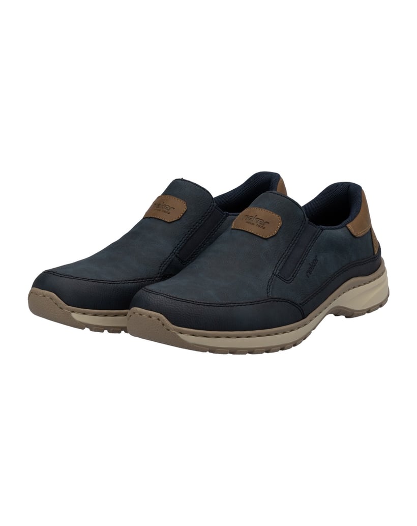 Rieker-Slipper-03365-blau