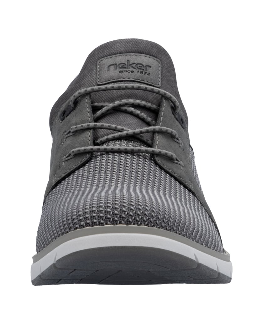 Rieker-Slipper-11358