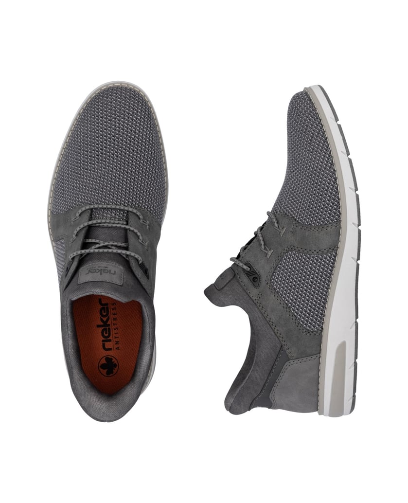 Rieker-Slipper-11358