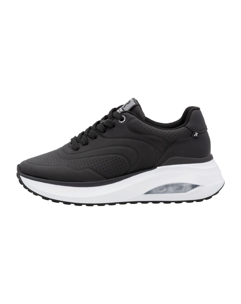 Rieker-Sport-Sneaker-Low-W2700