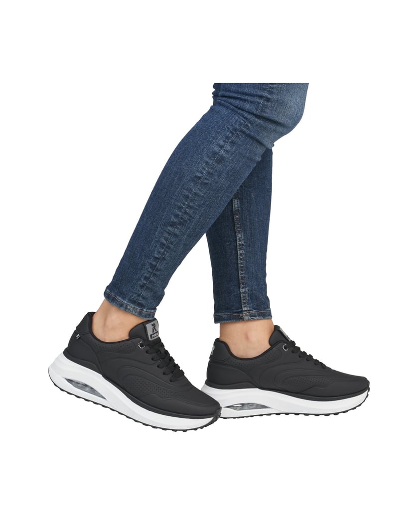 Rieker-Sport-Sneaker-Low-W2700
