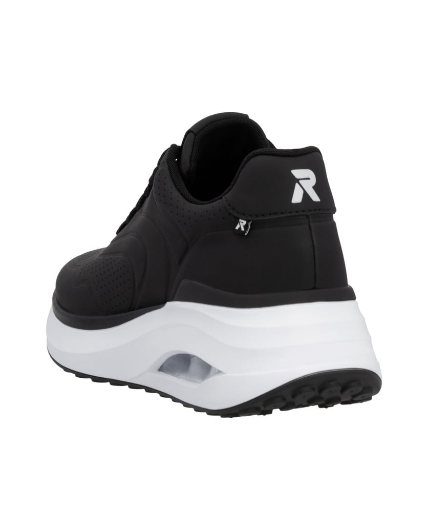 Rieker-Sport-Sneaker-Low-W2700