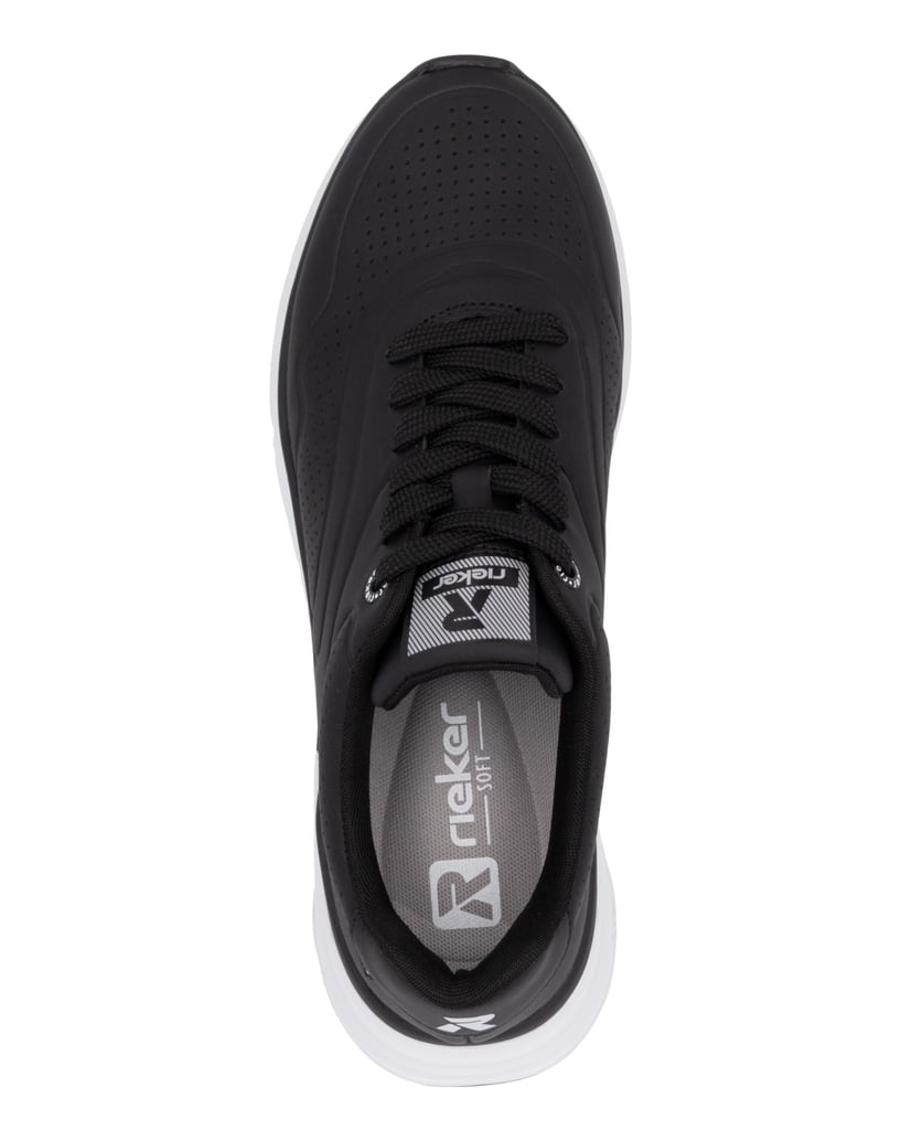 Rieker-Sport-Sneaker-Low-W2700