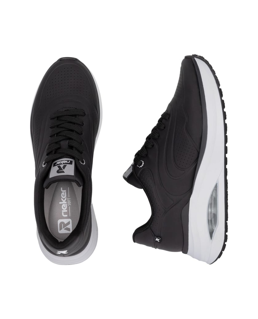 Rieker-Sport-Sneaker-Low-W2700