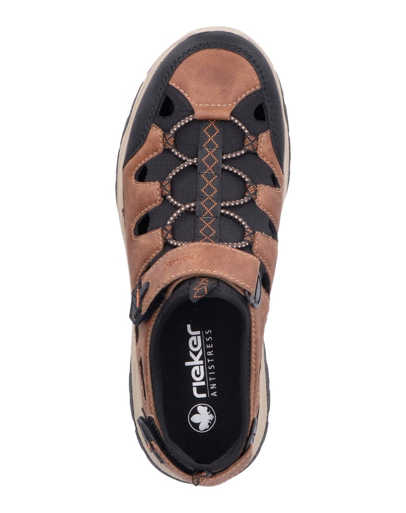 Rieker-Slipper-B8375