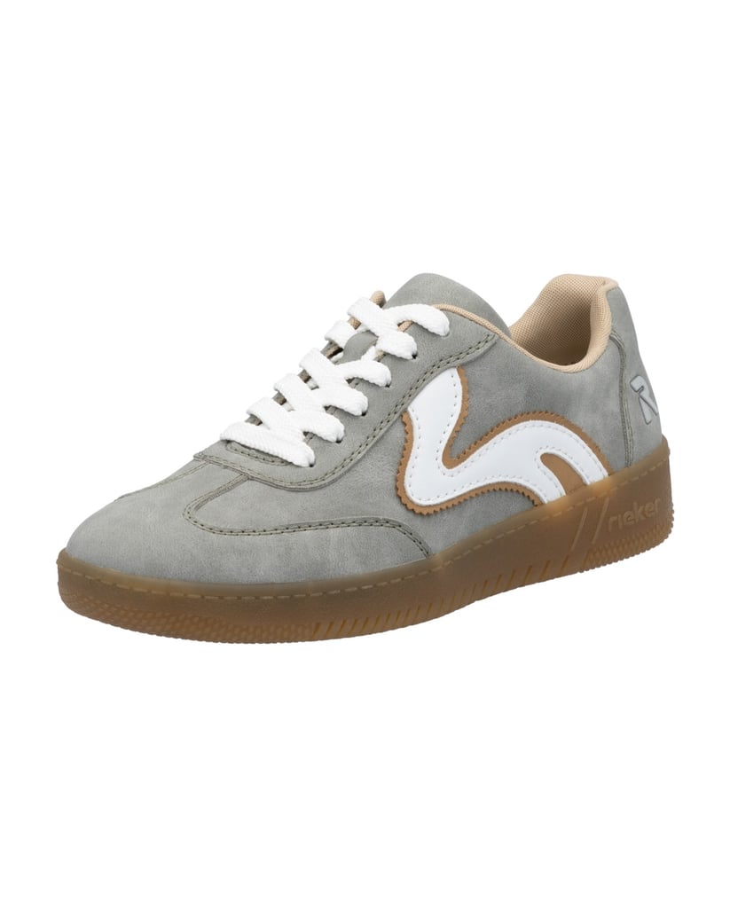 Rieker-Sport-Sneaker-Low-M5512-grau