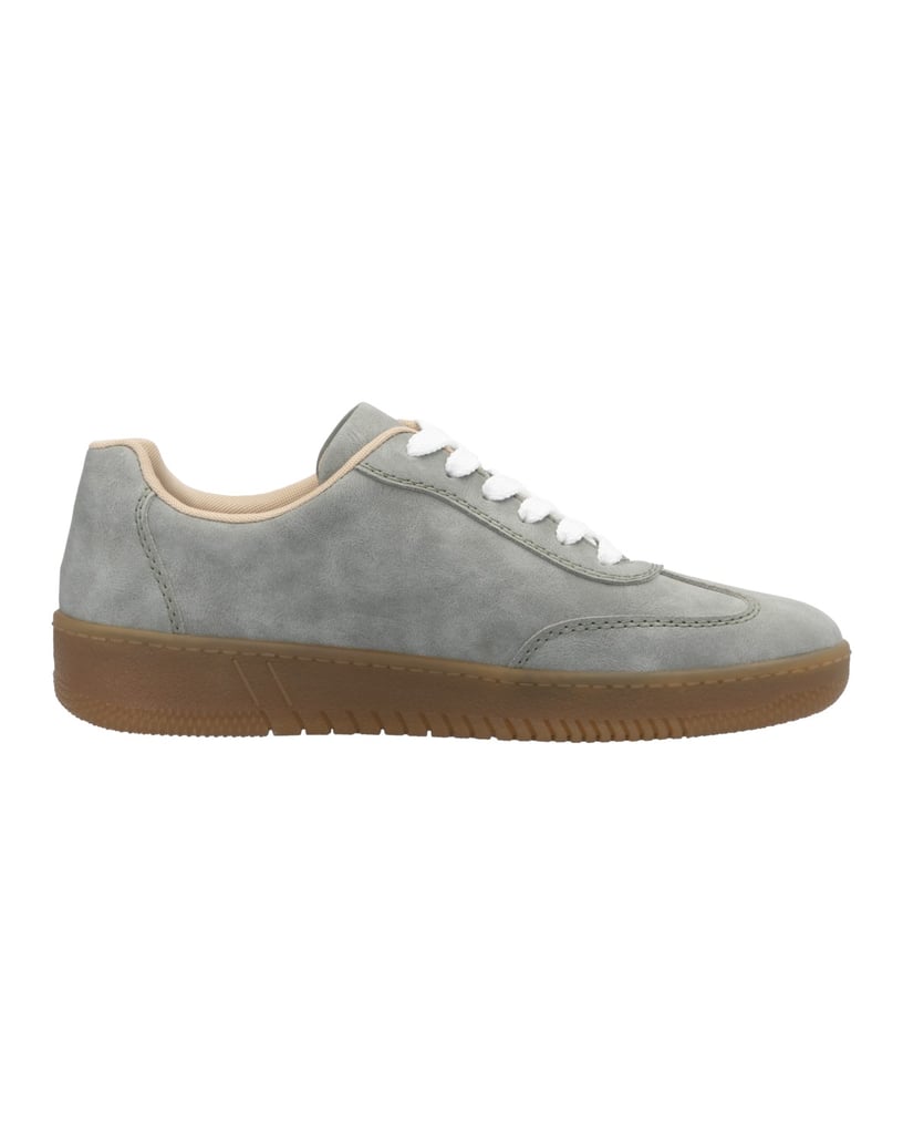 Rieker-Sport-Sneaker-Low-M5512-grau